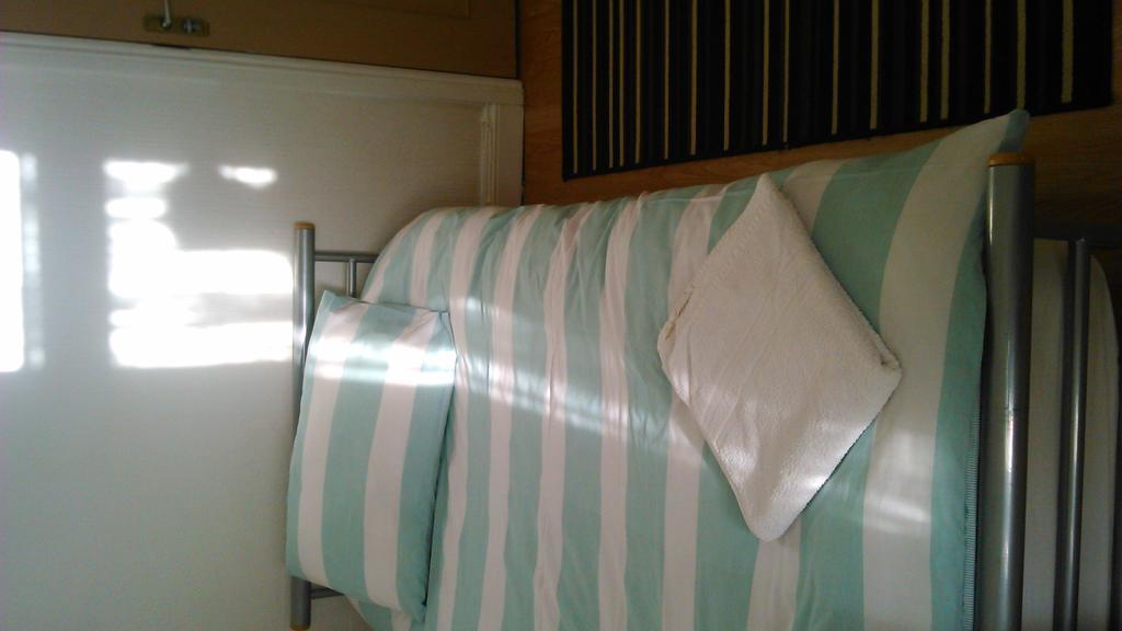 Tredegar Arms Budget Guesthouse For Walkers/Cyclists/Contractors/Traveler Мертір-Тідвіл Номер фото